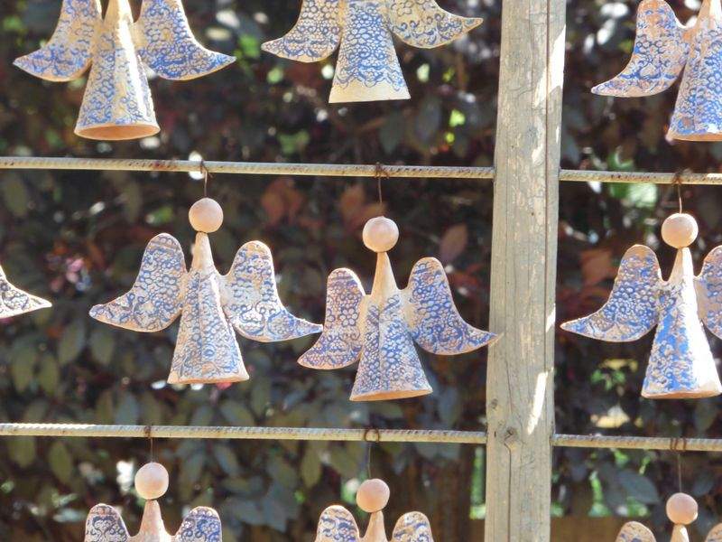 陶芸の魅力を探る