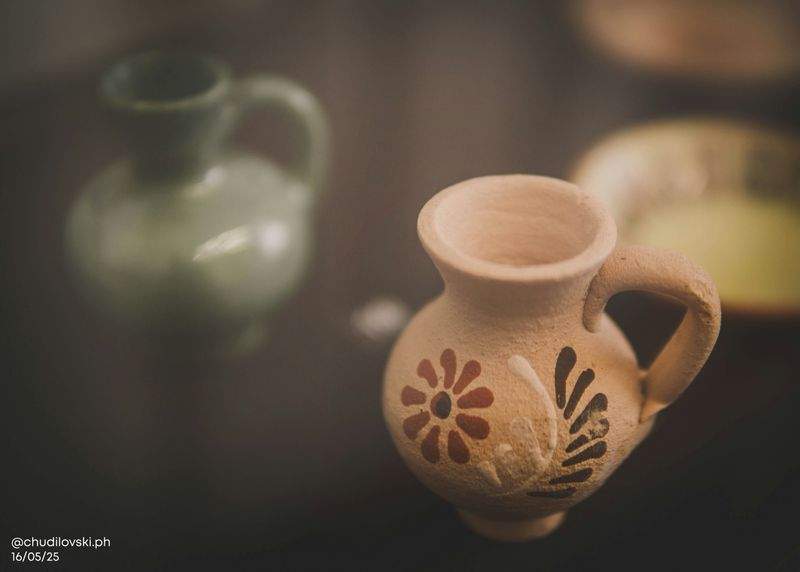 陶芸の彩り株式会社 - Image 1