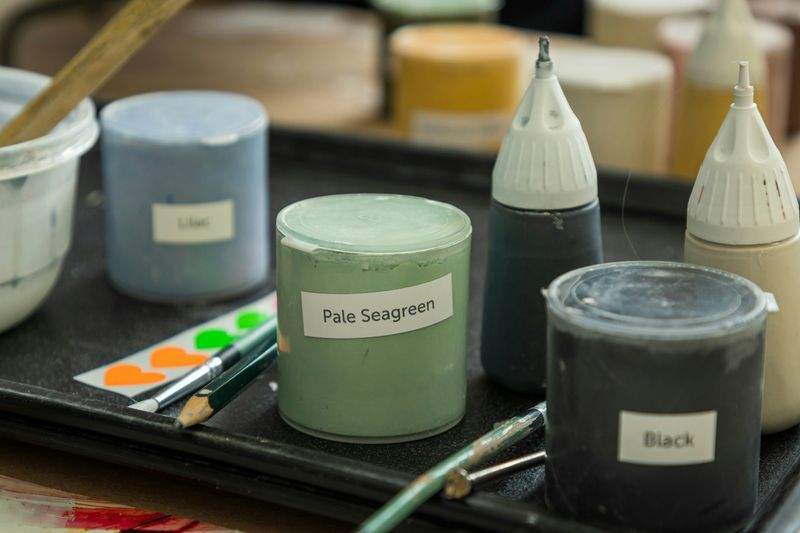 陶芸の彩り株式会社 - Image 11