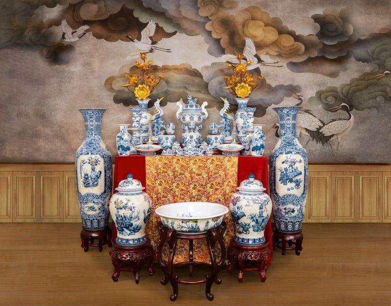 陶芸の彩り株式会社 - Image 13