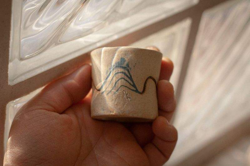 陶芸の彩り株式会社 - Image 15