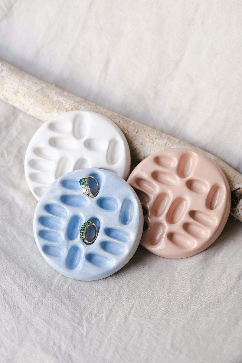 陶芸の彩り株式会社 - Image 4