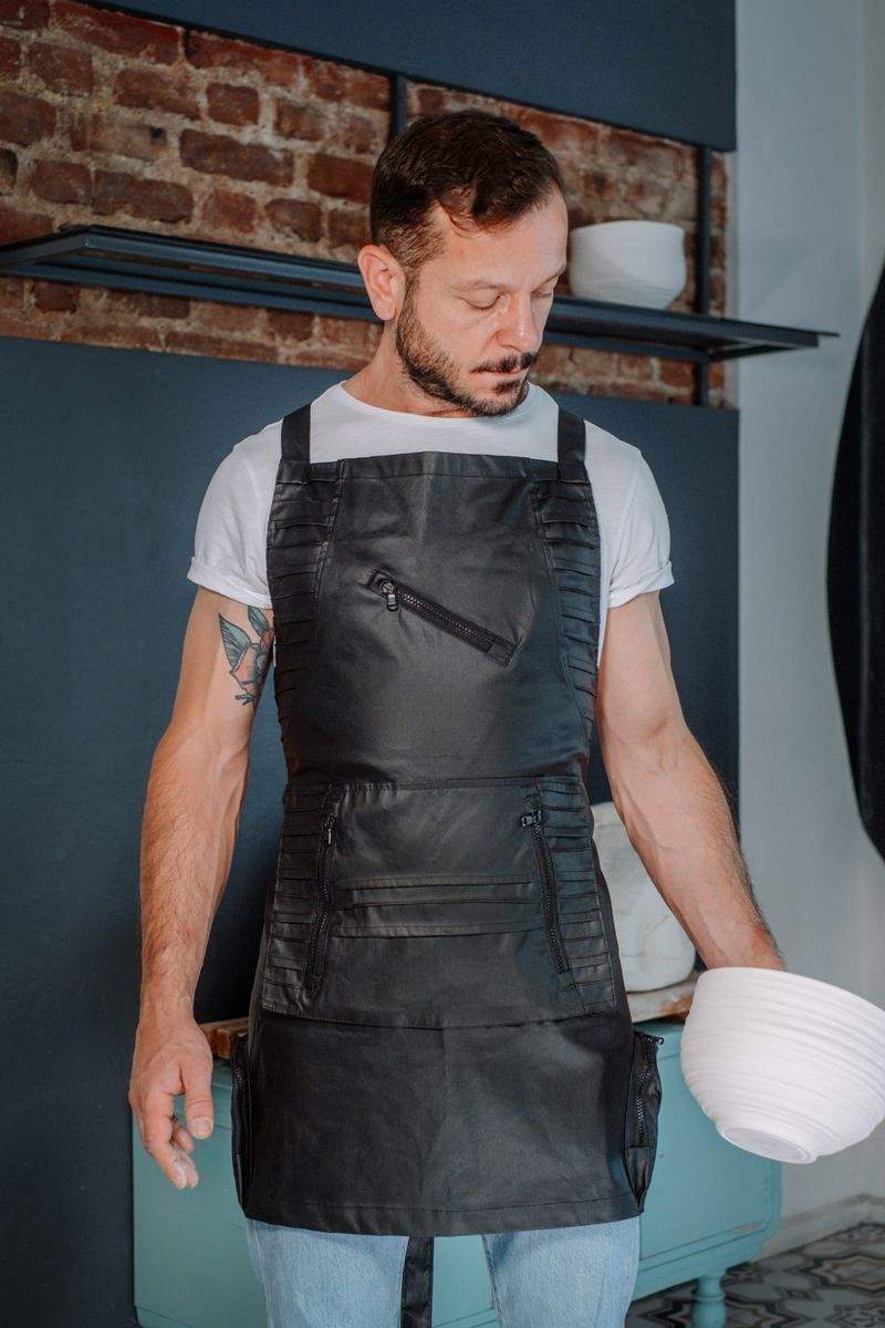 陶芸の彩り株式会社 - Image 5