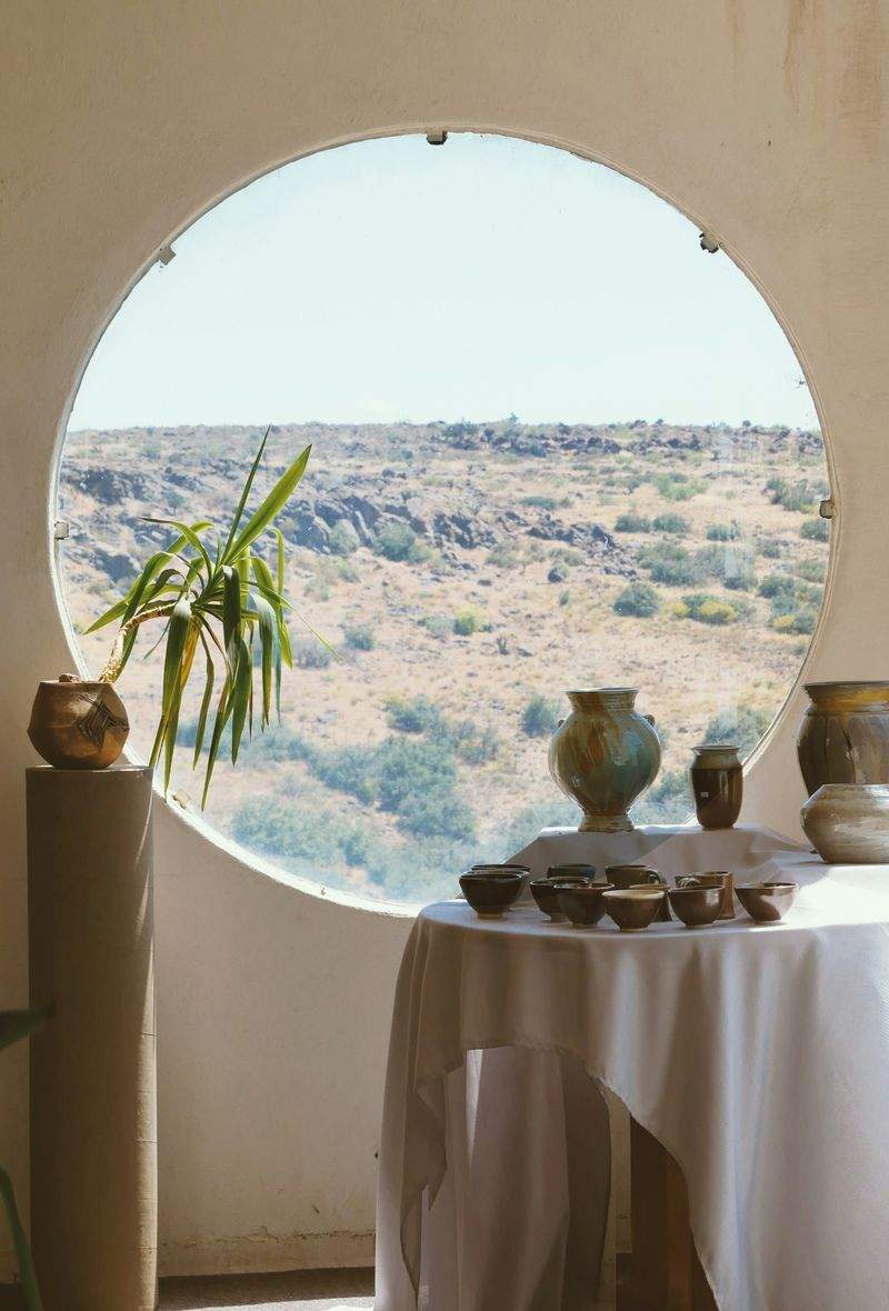 陶芸の彩り株式会社